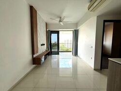 Riverbank @ Fernvale (D28), Condominium #600268291